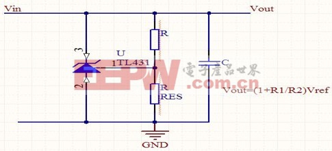 十一條金律！搞定DC/DC電源轉(zhuǎn)換方案設計